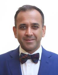 WebDebate #47] Current diplomatic responses to COVID-19