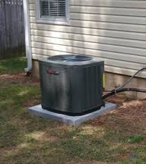 Is your current ac not cooling or furnace not heating? Ac Repair In Charlotte Nc Ac Service From Local Team