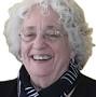 Profile Picture of Joanne M. McCue Obituary - The Times Herald (@thetimesherald.com) on Google