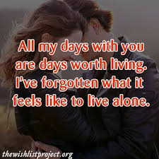 Top 30 Romantic Love Quotes For Wife Full Collection With Images Yo Handry