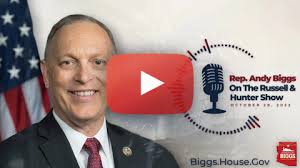 Newsletter: The Biggs Idea