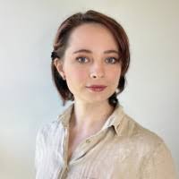 1000+ "Burger" profiles