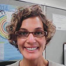 Health Writing Course