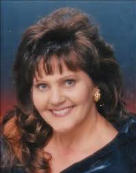 Darlene Anderson Obituary (2004)