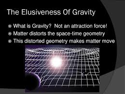 Check spelling or type a new query. Black Holes Simulation And Visualization Ppt Download