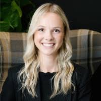 1100+ "Vandam" profiles