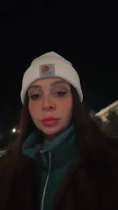 Mina Workout Routine Walking Pad