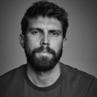 100+ "Matthew Holcomb" profiles