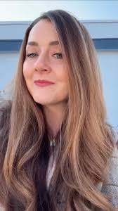 Follow along as 3L Aimee Erickson shares highlights from our annual Women  in Law Luncheon and discusses what it’s like to be a member of the Women in  Law student organization at BYU Law.