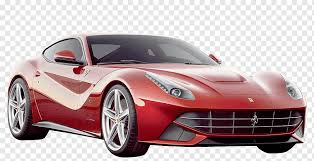 In this 2013 599 could brag good technical specs. Ferrari 599 Gtb Fiorano Png Images Pngwing