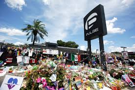 More than 35 victims have signed on as plaintiffs, and say city officials didn't do enough to protect them. The Costs Of The Pulse Nightclub Shooting Shots Health News Npr