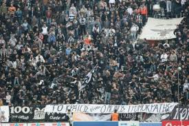Read the latest eintracht frankfurt headlines, all in one place, on newsnow: Left And Right Wing Football Teams