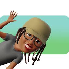 Wathie mukinduri gwika atia???