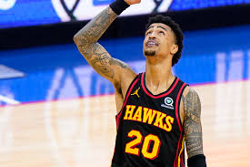 Maybe you would like to learn more about one of these? 1 Free Agency Prediction For Every Nba Team Bleacher Report Latest News Videos And Highlights