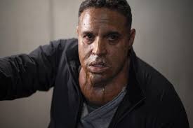 The Stand (2020) Review