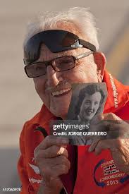 62 Tom Lackey Stock Photos, High-Res Pictures, and Images