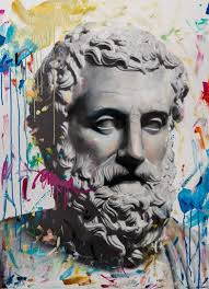 Bridges from the collection of Milan Art