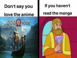 Mah Boi 9gag