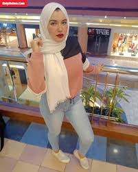 Maybe you would like to learn more about one of these? Ø§Ù„Ù…ØªØ¨Ù‚ÙŠ ØªØµÙˆÙŠØ± Ø§Ù†ØªØ§Ø¬ Ø¨Ù†Ø§Øª Ø¶ÙŠÙ‚ Type Up Com