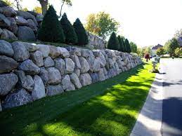 We did not find results for: Boulder Retaining Wall Houzz