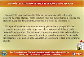 Reflexion Reflexion Palabras Decir No