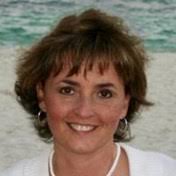 Kahler Family Obituaries