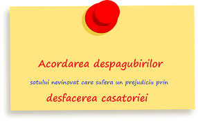 Check spelling or type a new query. Art 388 Acordarea Despagubirilor Legal Land