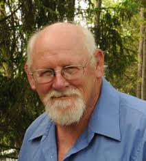 Gary Lee Thomas Obituary May 2, 2025