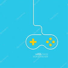 We hope you enjoy our growing collection of hd images to use as a background or home screen for your. Fondo Gamer Vectores Graficos Imagenes Vectoriales Depositphotos