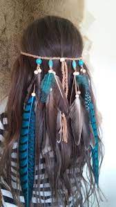 Pin Von Suzan De Gier Auf Indianer Indianer Madchen Fasching Indianer Indianer Kostum Kind