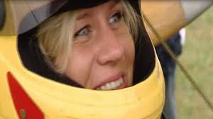 Pojechany łikend, sezon 2, odcinek 15