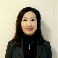 Ontario Wealth Management Corporation (OWEMANCO) Management Team