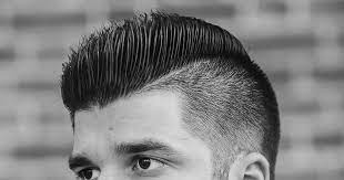 Maybe you would like to learn more about one of these? Hair By Isabel Home