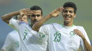 المنتخب السعودي لكرة السلة لأقل من 19 عامًا هو الفريق الوطني لكرة السلة في المملكة العربية السعودية، ويُديرهُ الاتحاد العربي السعودي لكرة السلة. Ù…Ù„Ø®Øµ Ù…Ø¨Ø§Ø±Ø§Ø© Ø§Ù„Ø³Ø¹ÙˆØ¯ÙŠØ© ÙˆÙ…Ø§Ù„ÙŠØ²ÙŠØ§ 2 1 ÙƒØ£Ø³ Ø¢Ø³ÙŠØ§ Ù„Ù„Ø´Ø¨Ø§Ø¨ ØªØ­Øª 19 Ø³Ù†Ø© 2018 Ø§Ù„Ø¬ÙˆÙ„Ø© Ø§Ù„Ø£ÙˆÙ„Ù‰ Youtube