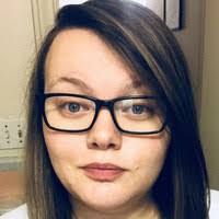 Brian Mcminn's Instagram, Twitter & Facebook