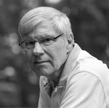 UPDATE: 8 minutes after I posted this, the event is full. 😳 Join Nibi and  I this Valentine's Day in Woburn, Massachusetts! I'll tell you her story  while giving you fascinating information