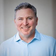 Troy Torrence's Instagram, Twitter & Facebook