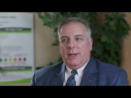 Meet Dr. Albert Cecchini