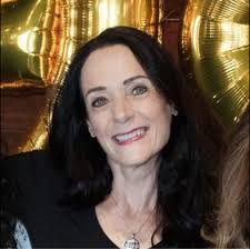 What restaurants are open for Thanksgiving dinner?