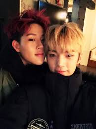 몬스타엑스(monsta x) 민혁 (minhyuk), 주헌 (joohoney) song : On Twitter Minhyuk Minji Was In Love With Jooheon Jihoo On Temptation Of The Wife Of Heirs Over Flowers Monsta X Ray 2 Ep 06 Https T Co Mcu9k6ila6