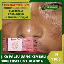 Sabun Untuk Flek Hitam Di Wajah Untuk Menghilangkan Flek Hitam Di Kulit Cara Agar Plek Di