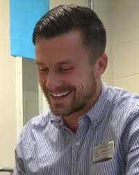 WKU Library Awards and Recognitions