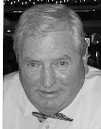 John DEVANEY Obituary (2015)