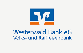 Der westerwald bietet jede menge freizeiterlebnis: Westerwald Bank Eg Bankingclub
