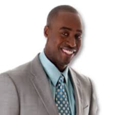 Chris Duncombe (@sfdc_ninja)