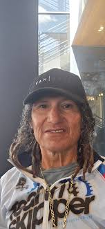 Hello everyone, I'm thrilled to share that I've wrapped up another  incredible experience in Mammoth, where I enjoyed quality time with my mom  and son. I've discovered that relaxing with loved ones,