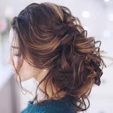 We did not find results for: Side Updos That Are In Trend 40 Best Bun Hairstyles For 2021