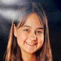 Victoria Pulliam's Instagram, Twitter & Facebook