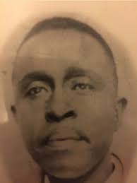 Dunlap Family Genealogy — The Dunlap Family