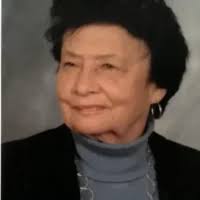 Catherine Mcnichols Ferrell